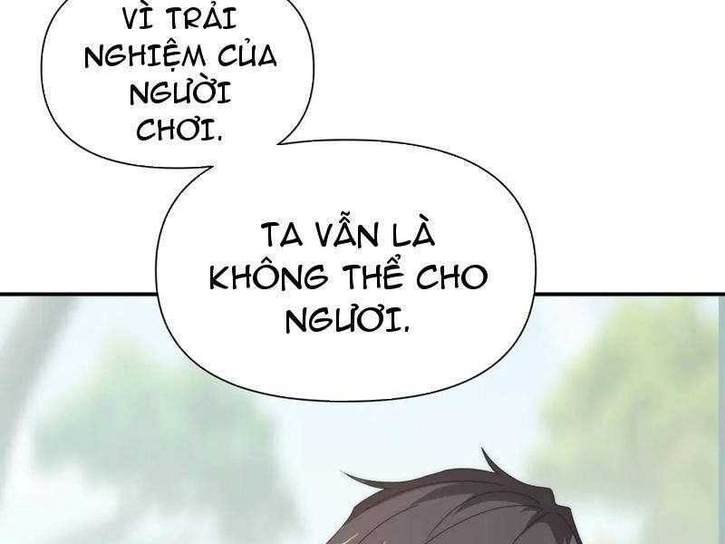 Võng Du: Ta Có Thể Tiến Hóa Tất Cả Chương 12 Ảnh 156