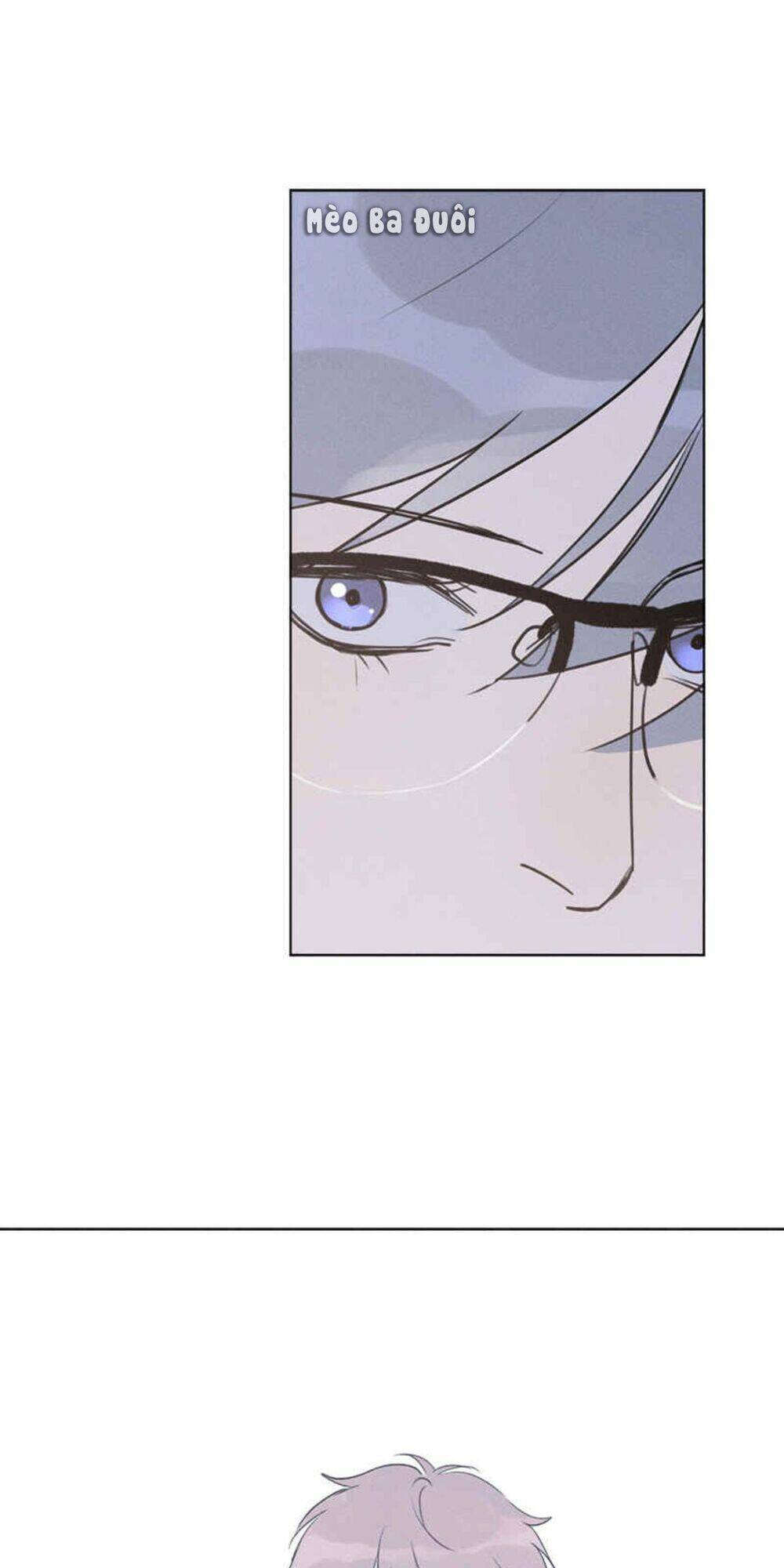 Here U Are Chương 132 Ảnh 20