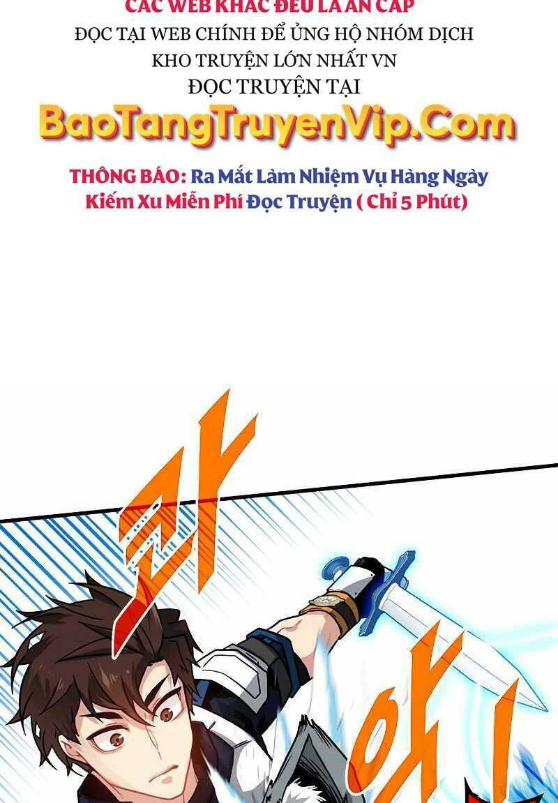 Thợ Săn Gacha Cấp Sss Chương 61 Ảnh 68