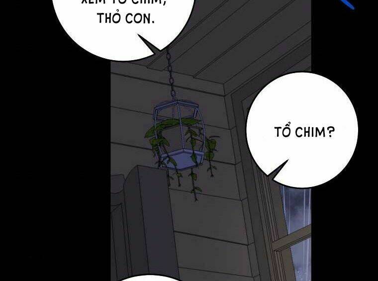 Tôi Là Con Gái Của Gia Đình Này! Chương 145 Ảnh 54