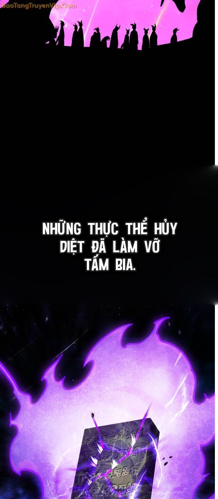 Làm Nông Dân Trong Tòa Tháp Thử Thách Chương 93 Ảnh 64