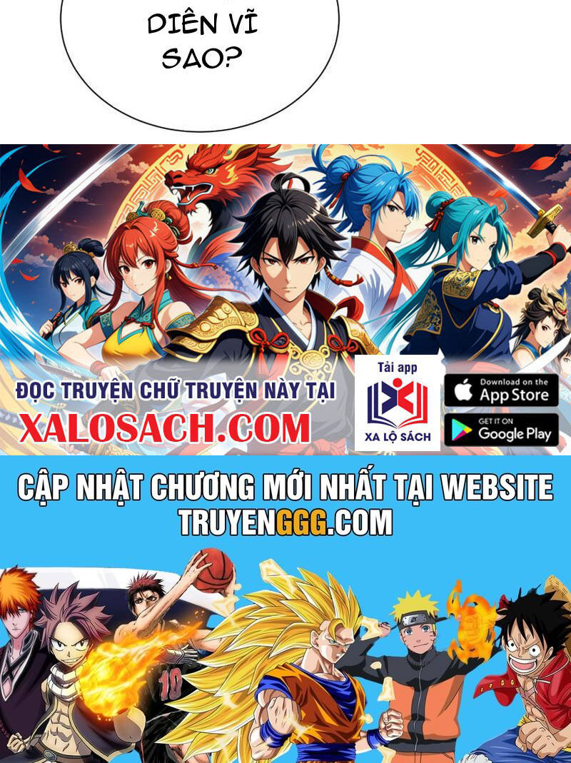 Trảm Linh Thiếu Nữ: Tất Cả Khế Ước Của Ta Đều Là Thượng Cổ Thần Binh Chương 20 Ảnh 140
