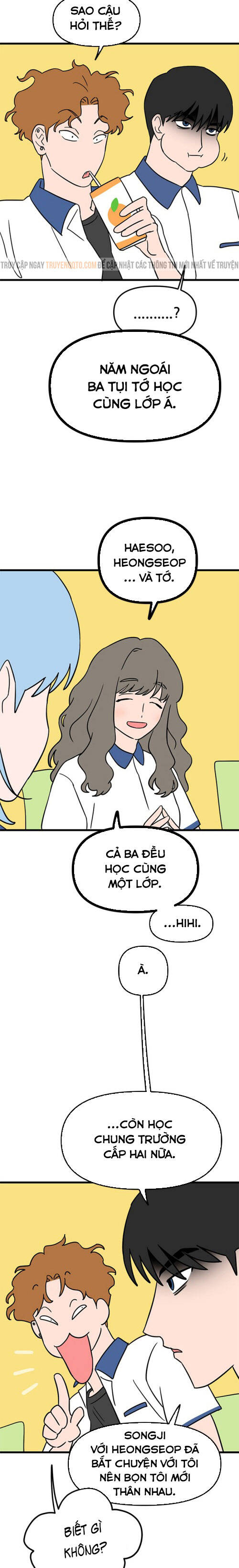 Long Miêu Chương 68 Ảnh 7