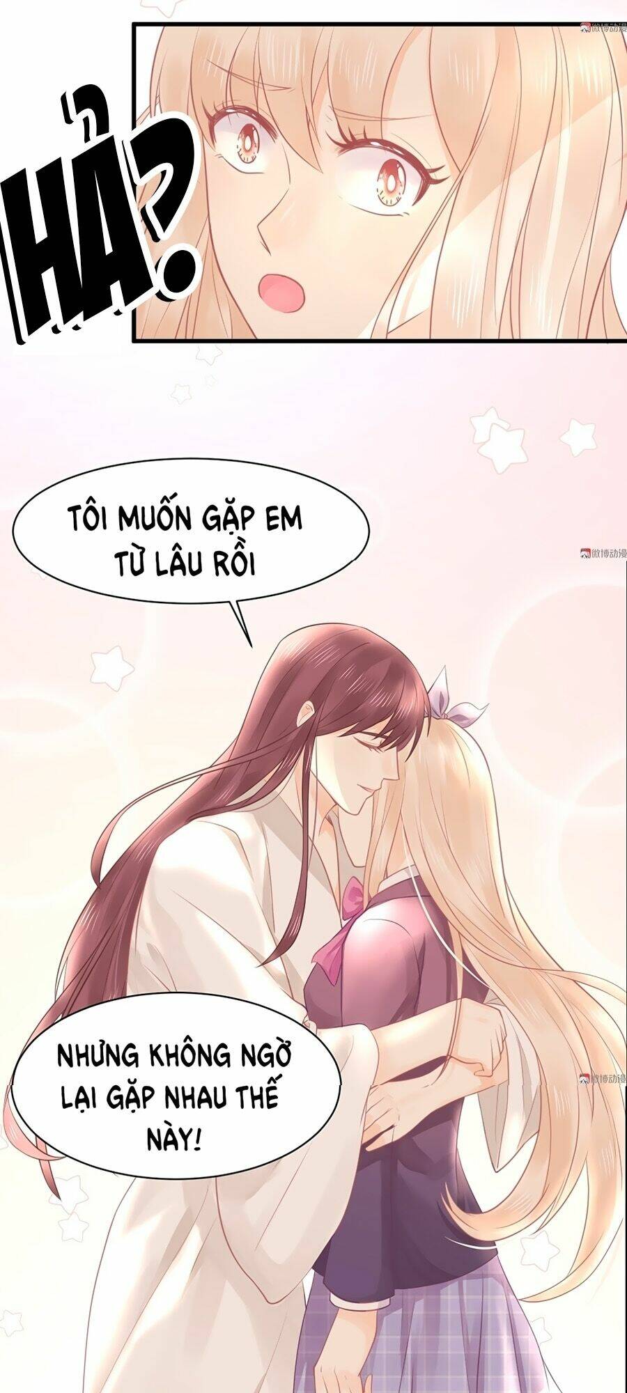 Bọn Họ Đều Muốn Gả Cho Tôi Làm Sao Đây? Chương 7 Ảnh 40