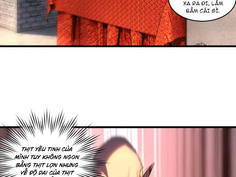 Trảm Nguyệt Chương 71 Ảnh 62
