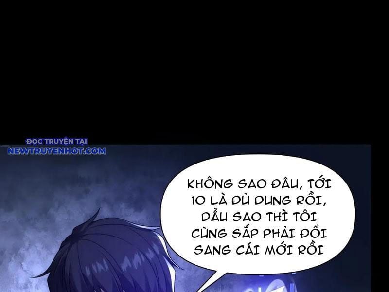 Võng Du: Ta Có Thể Tiến Hóa Tất Cả Chương 22 Ảnh 97