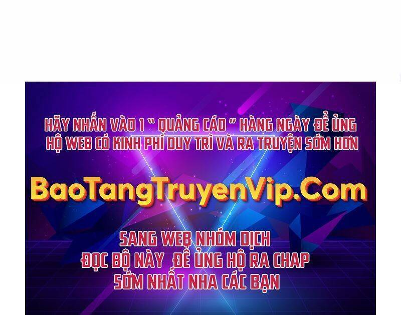 Thợ Săn Gacha Cấp Sss Chương 59 Ảnh 100