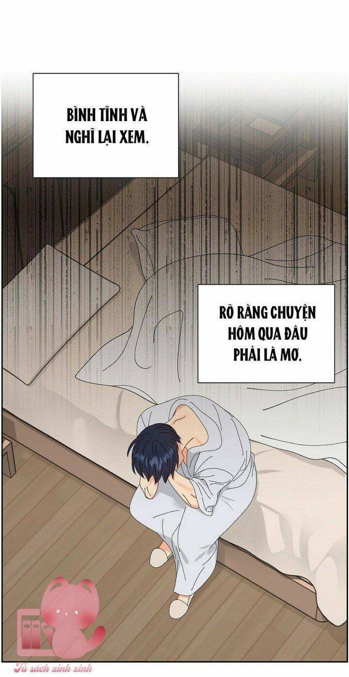 Nam Chính Chuẩn Gu Chương 44 Ảnh 8