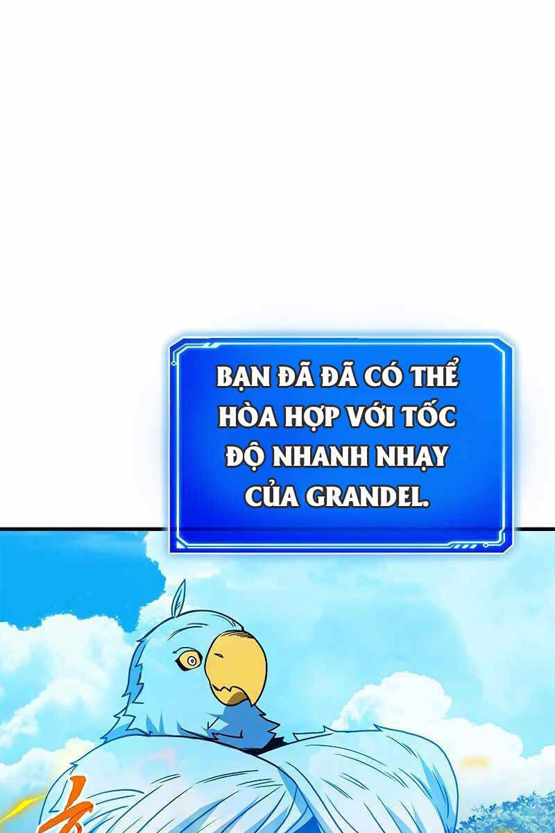 Thợ Săn Gacha Cấp Sss Chương 64 Ảnh 38