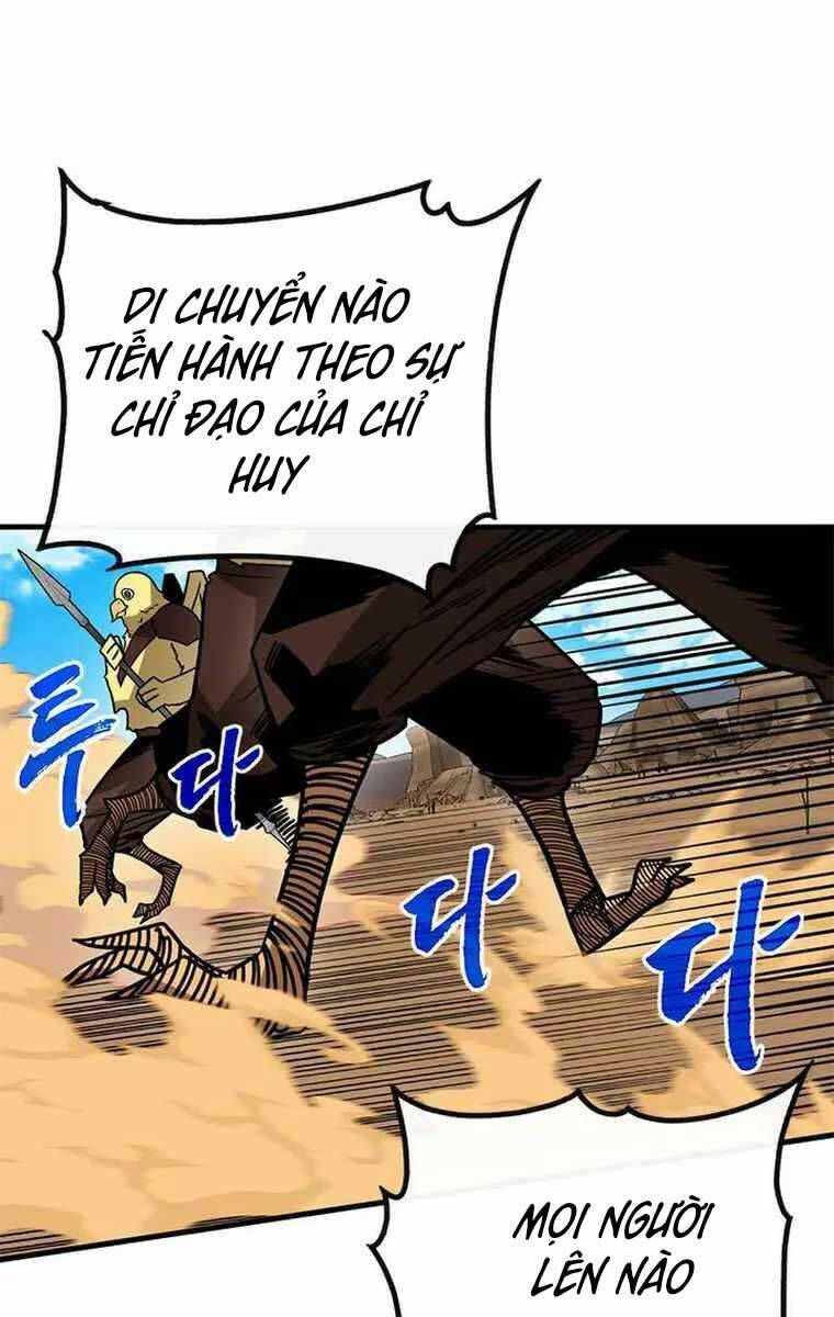 Thợ Săn Gacha Cấp Sss Chương 68 Ảnh 101