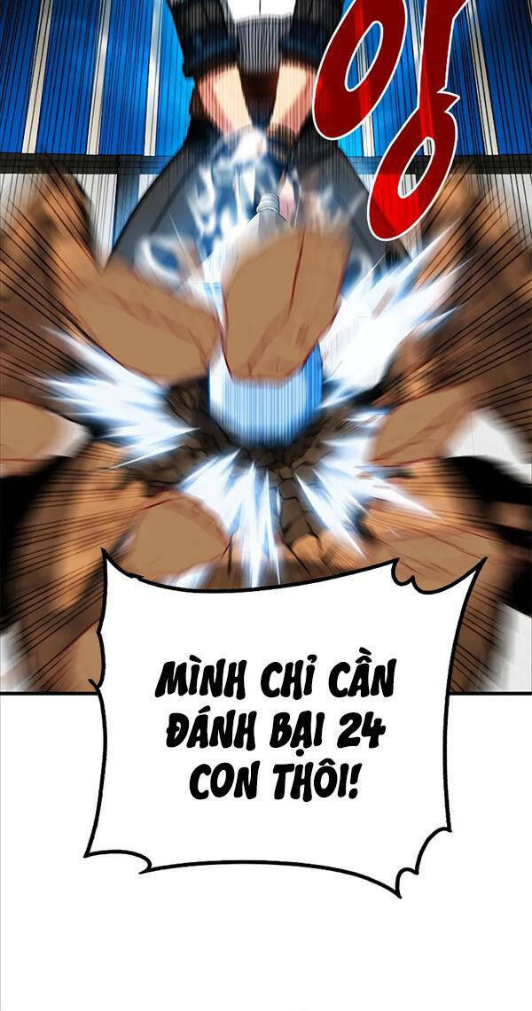 Thợ Săn Gacha Cấp Sss Chương 66 Ảnh 45