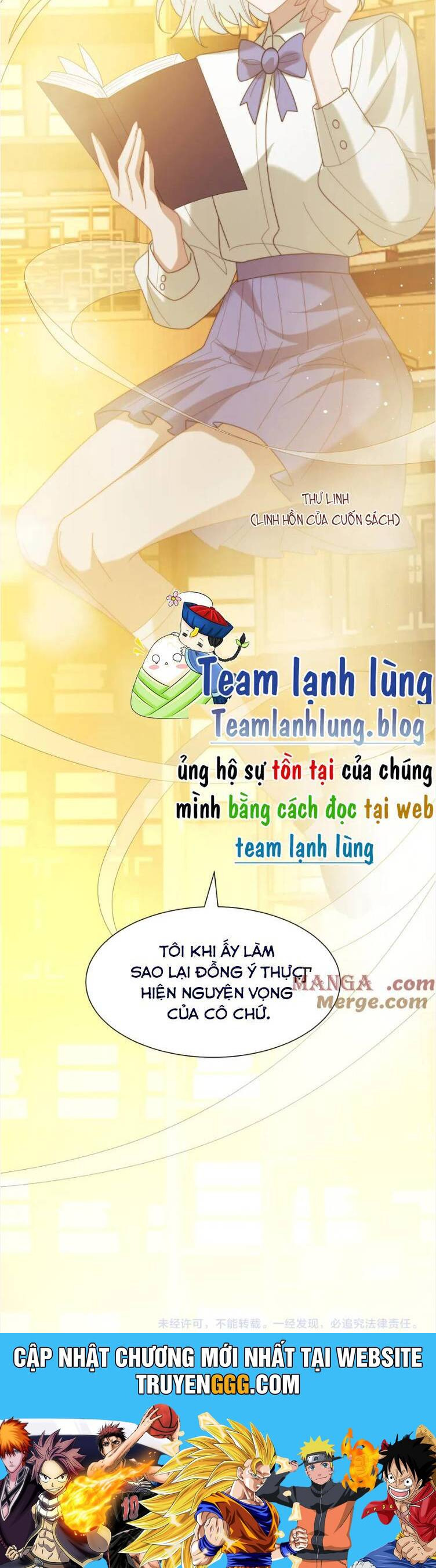 Chủ Mẫu Xuyên Không Tới Làm Phu Nhân Hào Môn Chương 138 Ảnh 23