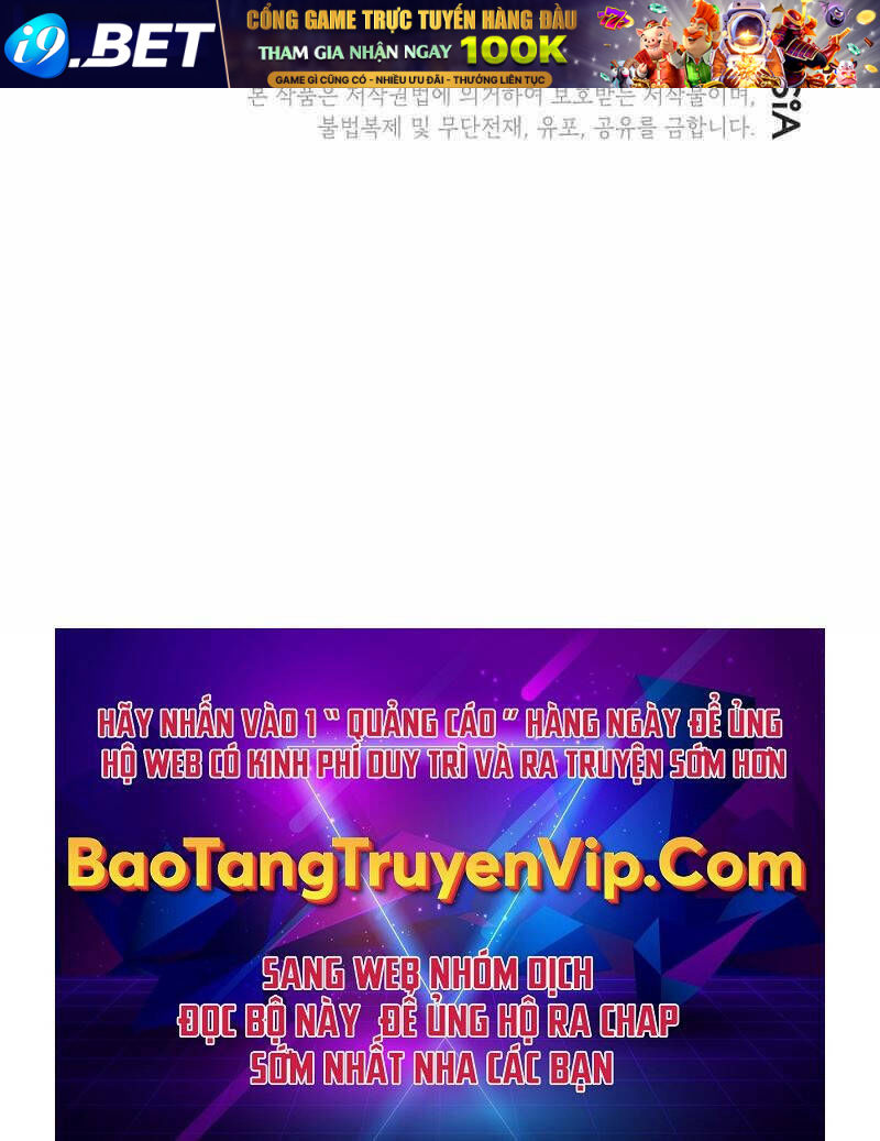 Thợ Săn Gacha Cấp Sss Chương 74 Ảnh 125