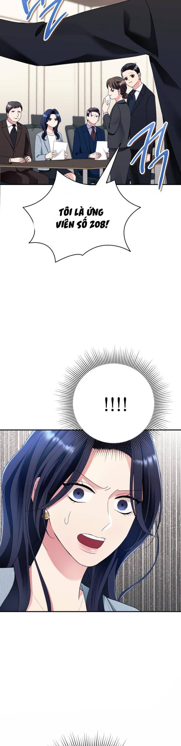 Tập Vào Vai Phản Diện Chương 24 Ảnh 48