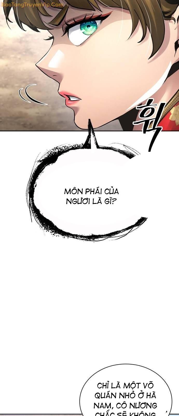 Thiên Trung Long Môn Chương 11 Ảnh 86