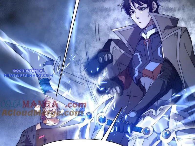 Võng Du: Ta Có Thể Tiến Hóa Tất Cả Chương 22 Ảnh 94