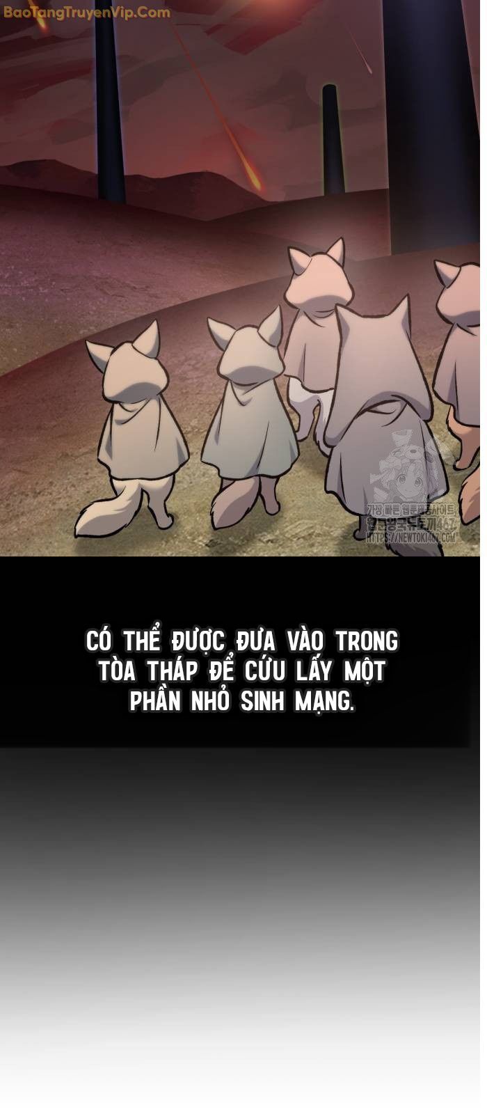 Làm Nông Dân Trong Tòa Tháp Thử Thách Chương 93 Ảnh 70