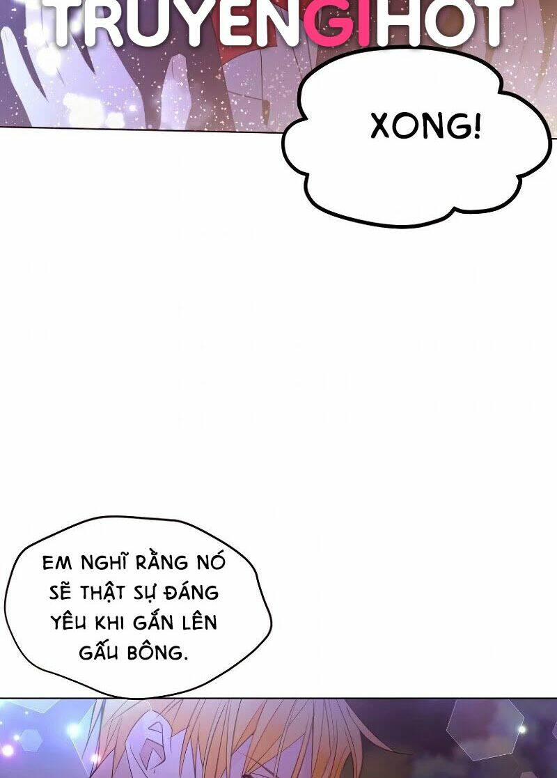 Cuộc Sống Rập Khuôn Của Một Quý Cô Tái Sinh! Chương 45 Ảnh 35