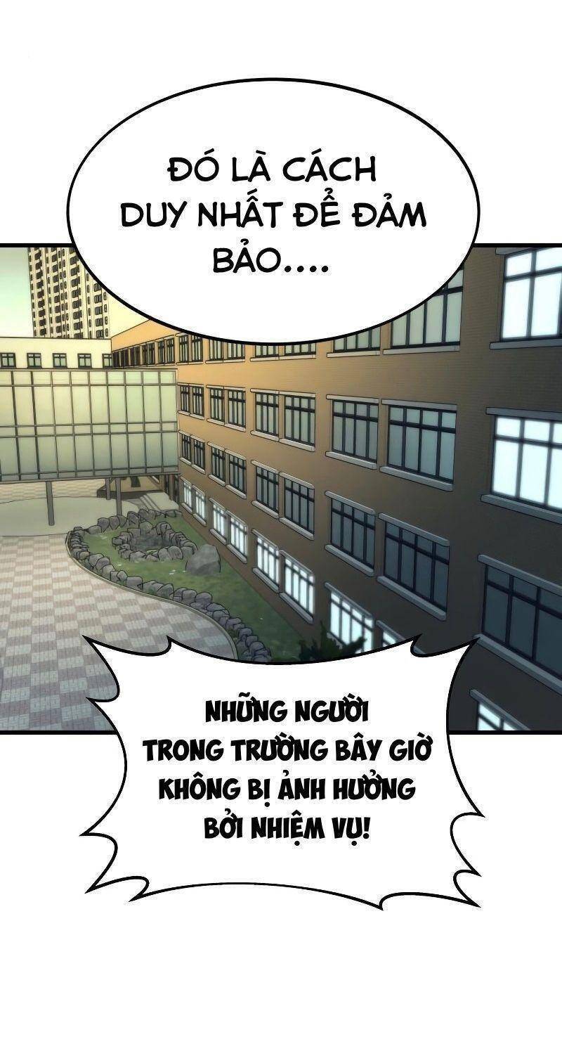 Nhân Vật Phụ Siêu Cấp Chương 31 Ảnh 109