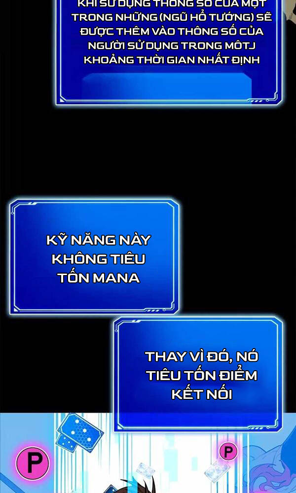 Thợ Săn Gacha Cấp Sss Chương 69 Ảnh 75