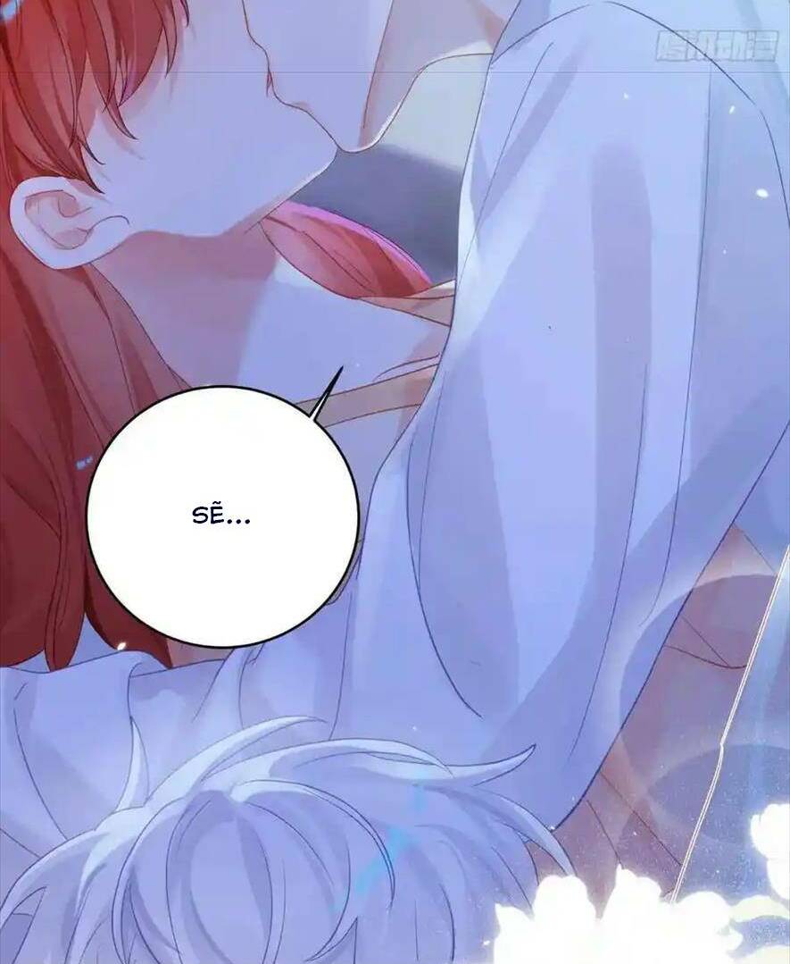 Bạn Trai Biến Dị Của Tôi!!! Chương 31 Ảnh 27