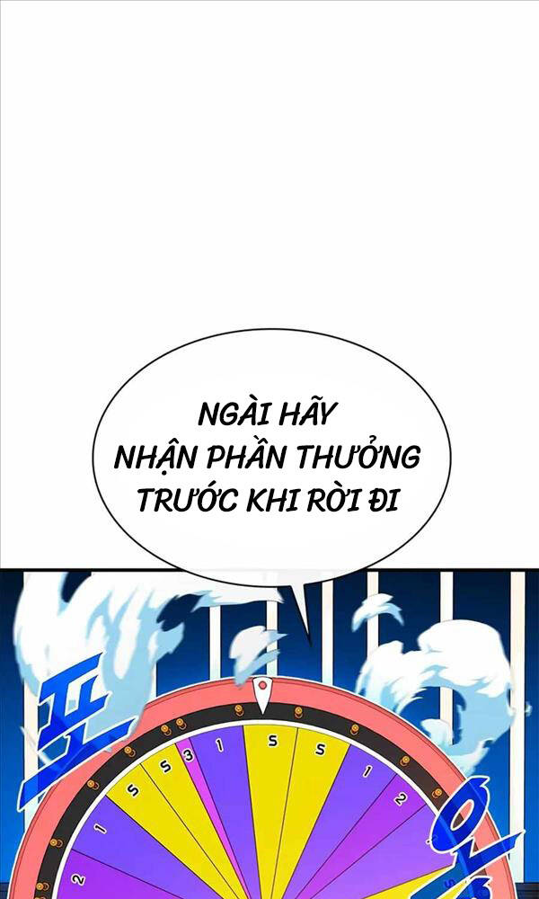 Thợ Săn Gacha Cấp Sss Chương 69 Ảnh 55