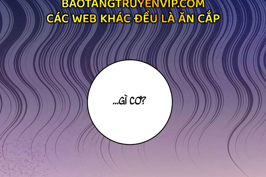 Cháu Trai Thánh Đế Là Tử Linh Sư Chương 64 Ảnh 173