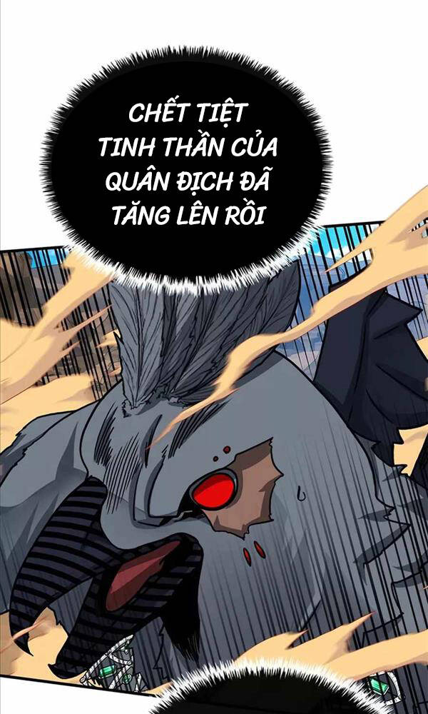Thợ Săn Gacha Cấp Sss Chương 69 Ảnh 16
