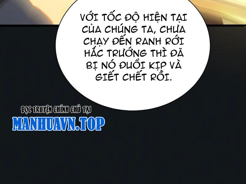 Trảm Linh Thiếu Nữ: Tất Cả Khế Ước Của Ta Đều Là Thượng Cổ Thần Binh Chương 16 Ảnh 81