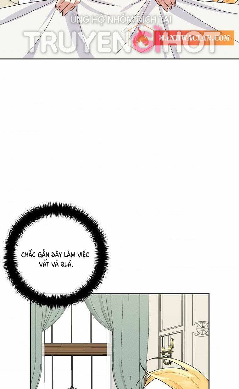 Tôi Là Con Gái Của Gia Đình Này! Chương 147 Ảnh 31