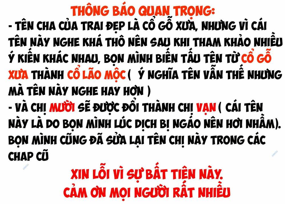 Trinh Thám Vlog Chương 54 Ảnh 2