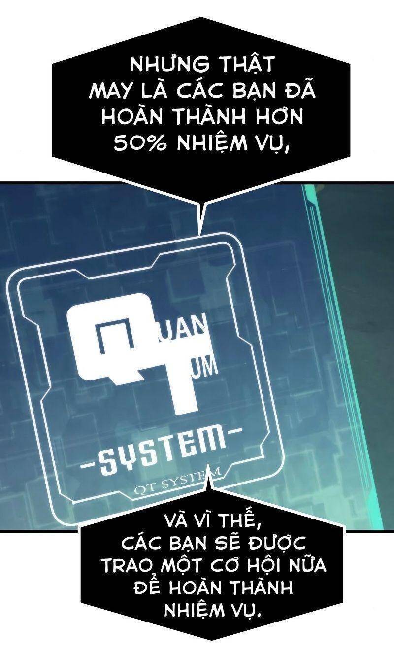 Nhân Vật Phụ Siêu Cấp Chương 31 Ảnh 42