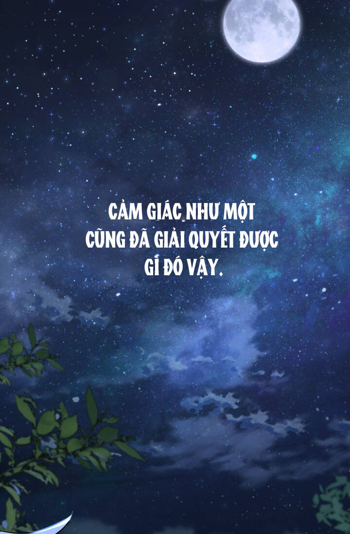 Tái Sinh Thành Con Gái Của Kẻ Phản Diện Chương 13 Ảnh 124