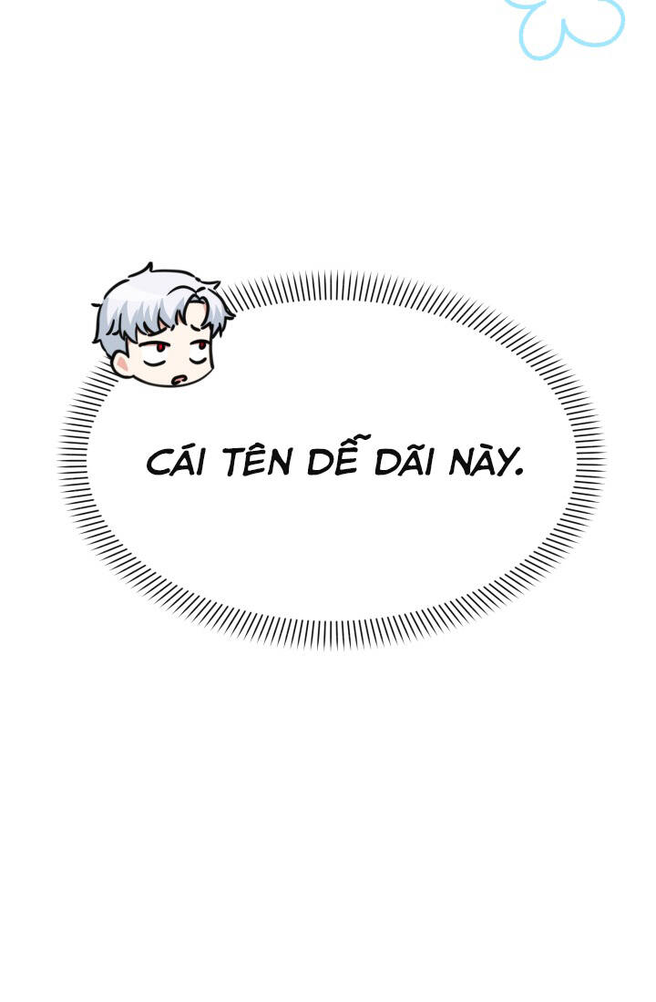 Tái Sinh Thành Con Gái Của Kẻ Phản Diện Chương 12 Ảnh 99