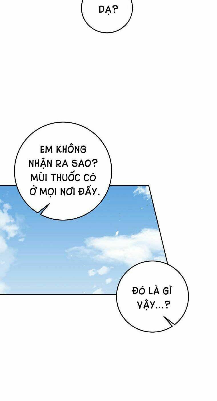 Tôi Là Con Gái Của Gia Đình Này! Chương 145 Ảnh 74