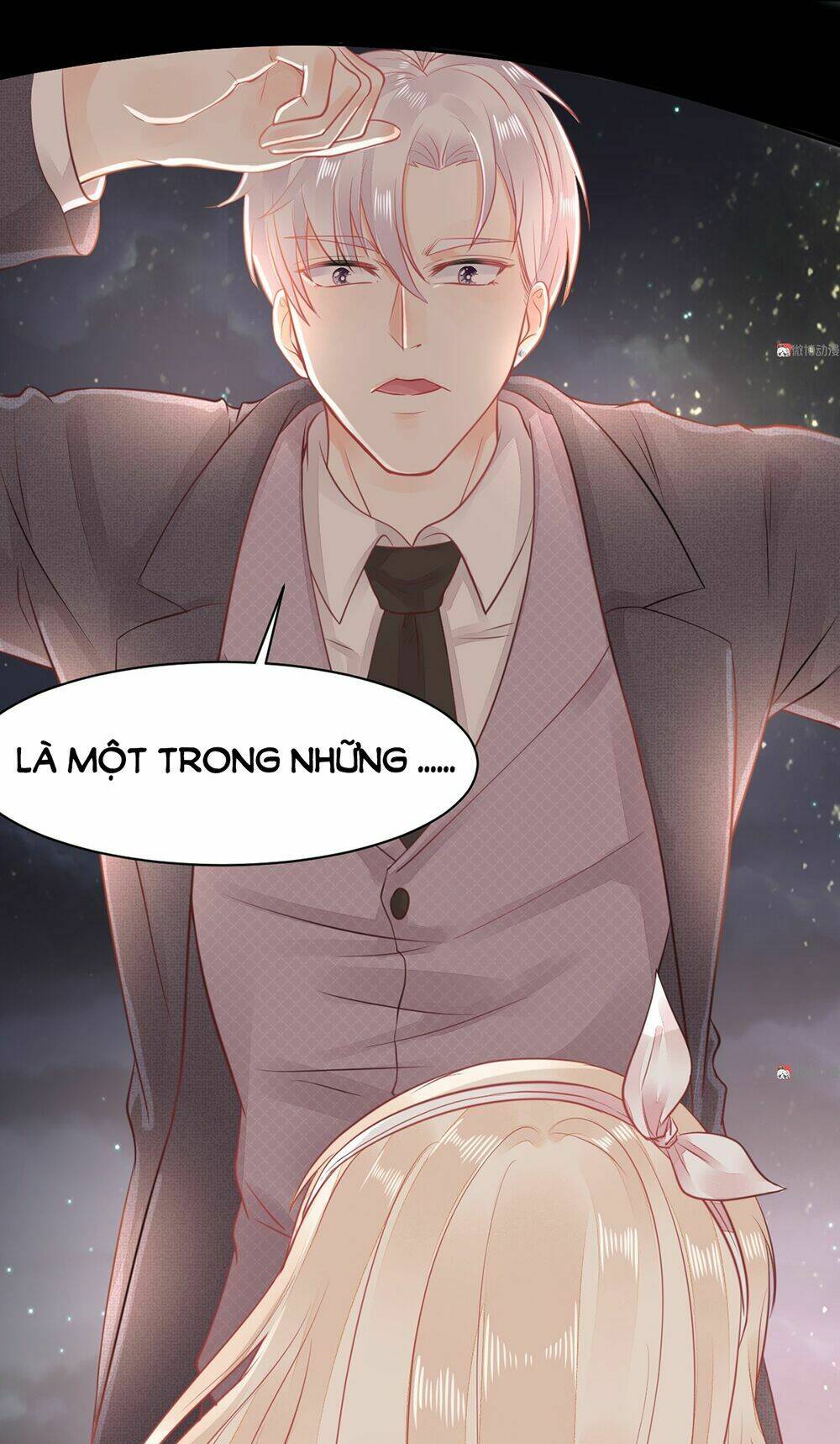 Bọn Họ Đều Muốn Gả Cho Tôi Làm Sao Đây? Chương 3 Ảnh 54