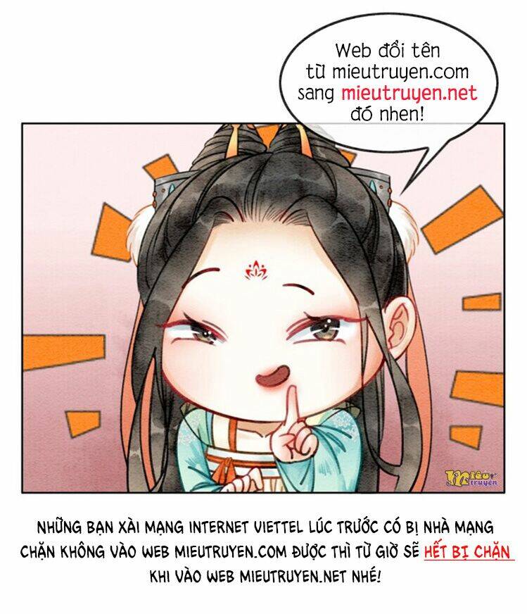 Nhất Đại Linh Hậu Chương 110 Ảnh 2