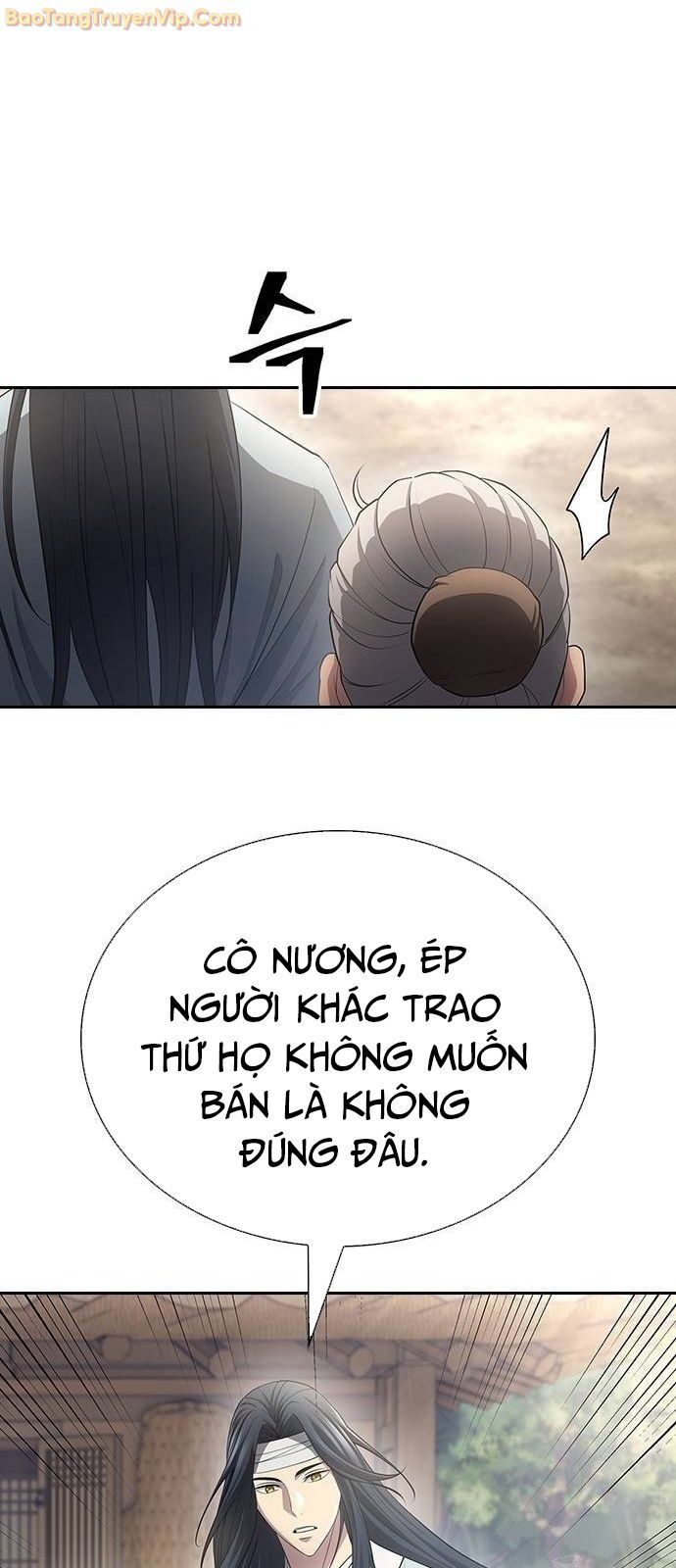 Thiên Trung Long Môn Chương 10 Ảnh 84