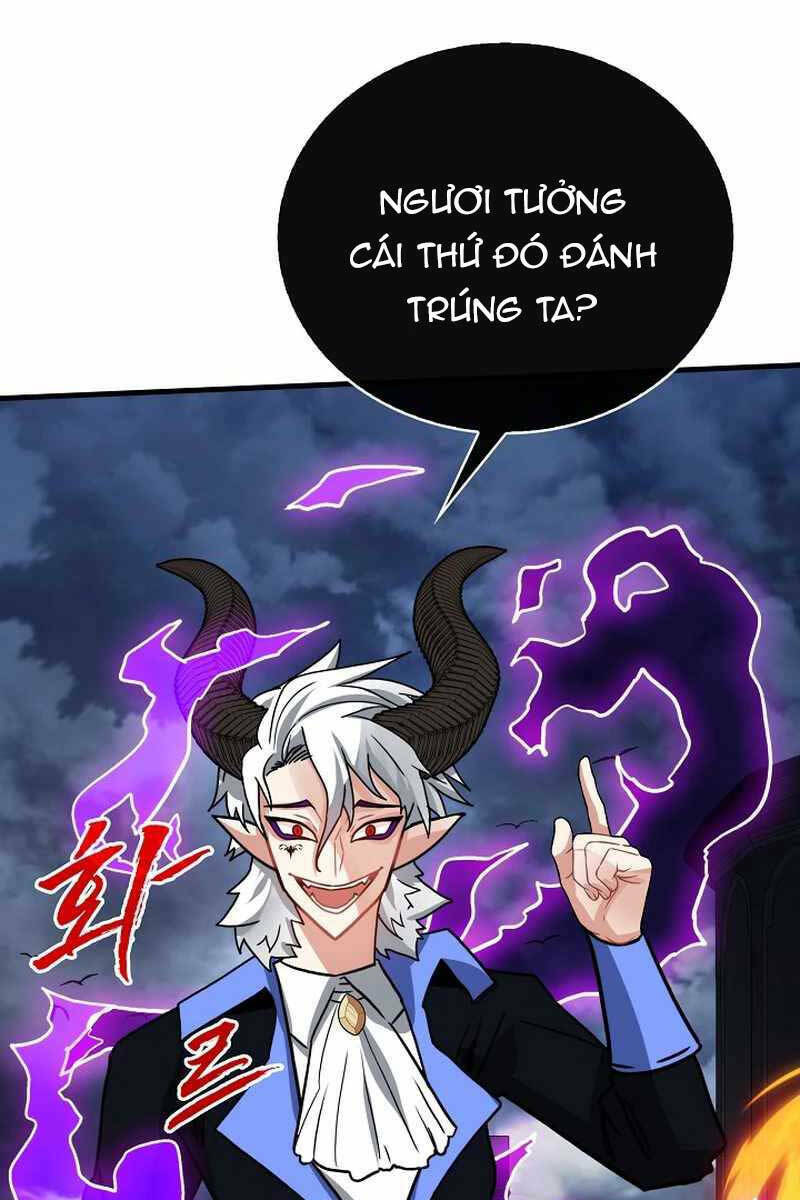 Thợ Săn Gacha Cấp Sss Chương 74 Ảnh 96