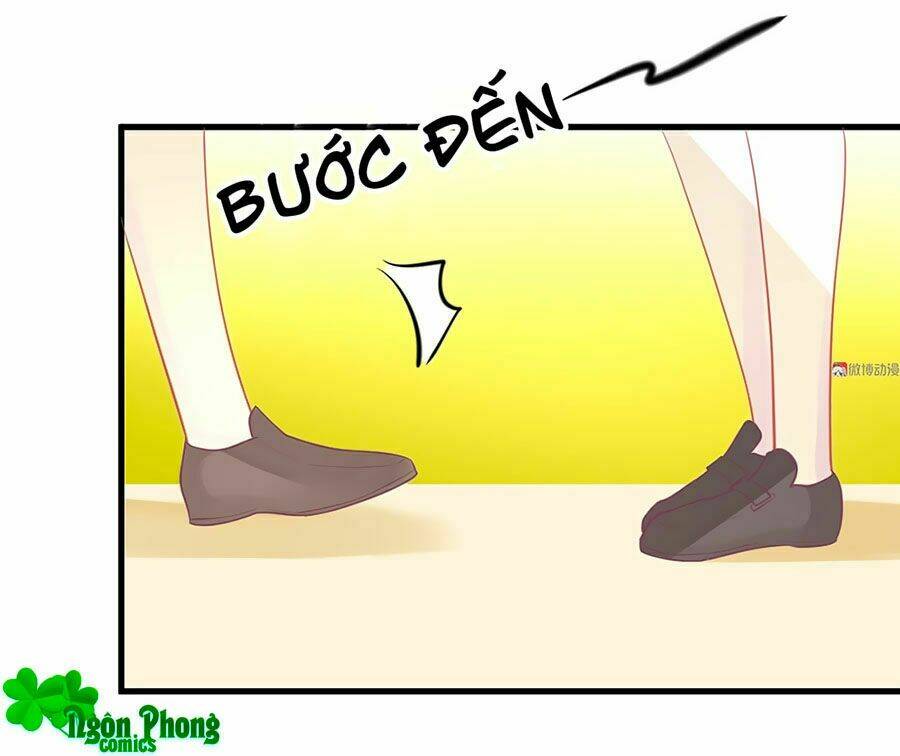 Bọn Họ Đều Muốn Gả Cho Tôi Làm Sao Đây? Chương 10 Ảnh 27