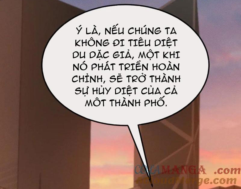 Trảm Linh Thiếu Nữ: Tất Cả Khế Ước Của Ta Đều Là Thượng Cổ Thần Binh Chương 13 Ảnh 138