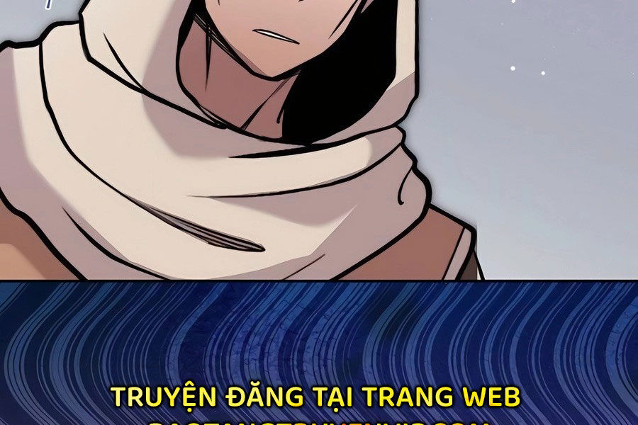 Cháu Trai Thánh Đế Là Tử Linh Sư Chương 64 Ảnh 172