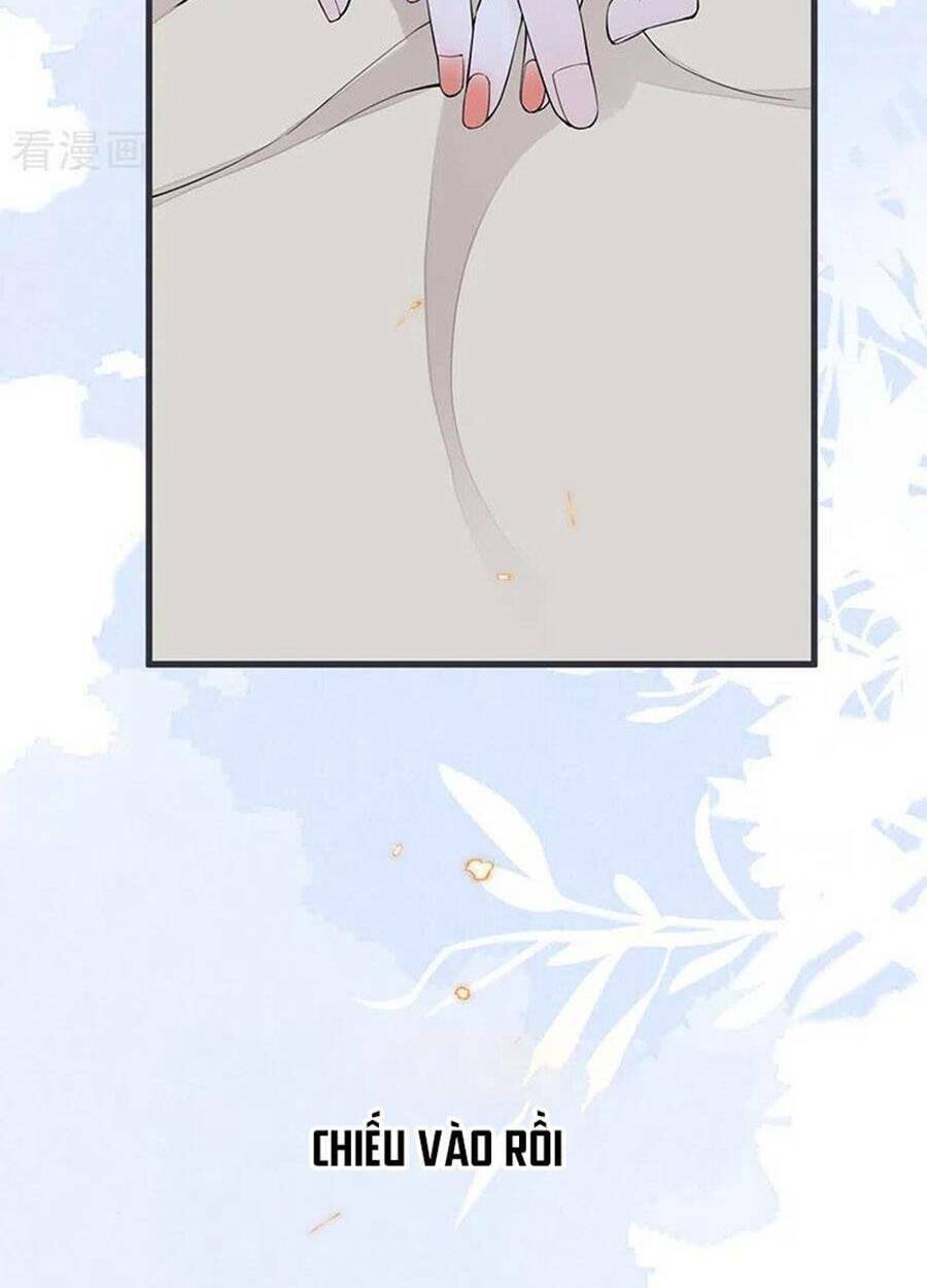 Thái Hậu Quân Hạ Thần Chương 156 Ảnh 43