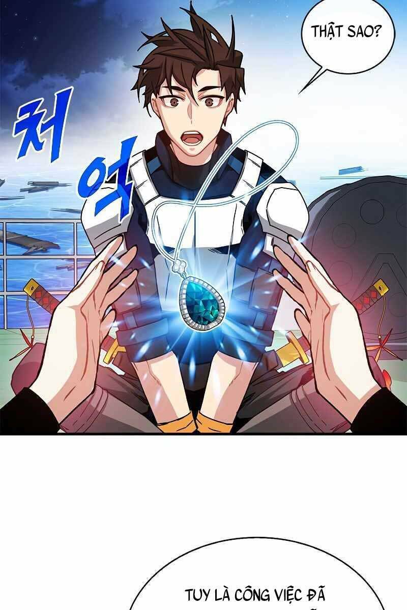 Thợ Săn Gacha Cấp Sss Chương 59 Ảnh 10
