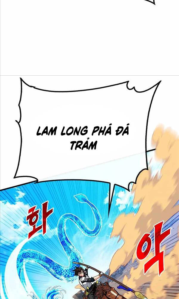 Thợ Săn Gacha Cấp Sss Chương 69 Ảnh 25