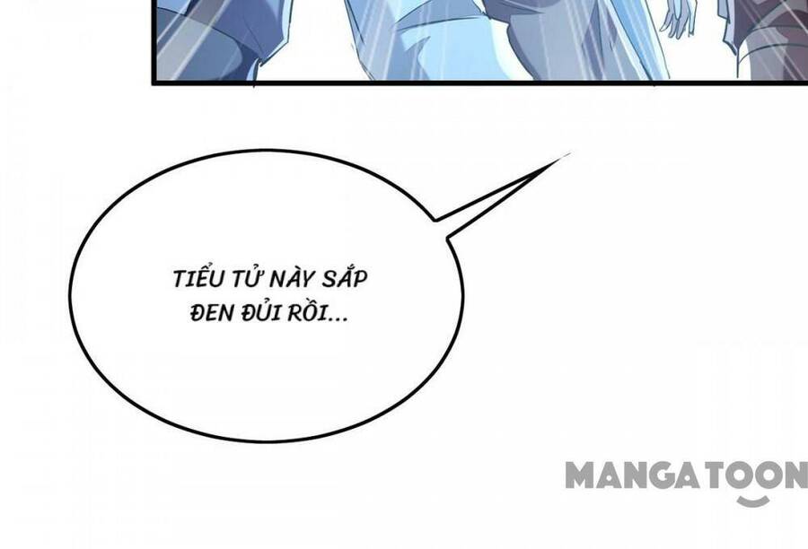 Tiên Đế Qui Lai Chương 379 Ảnh 34