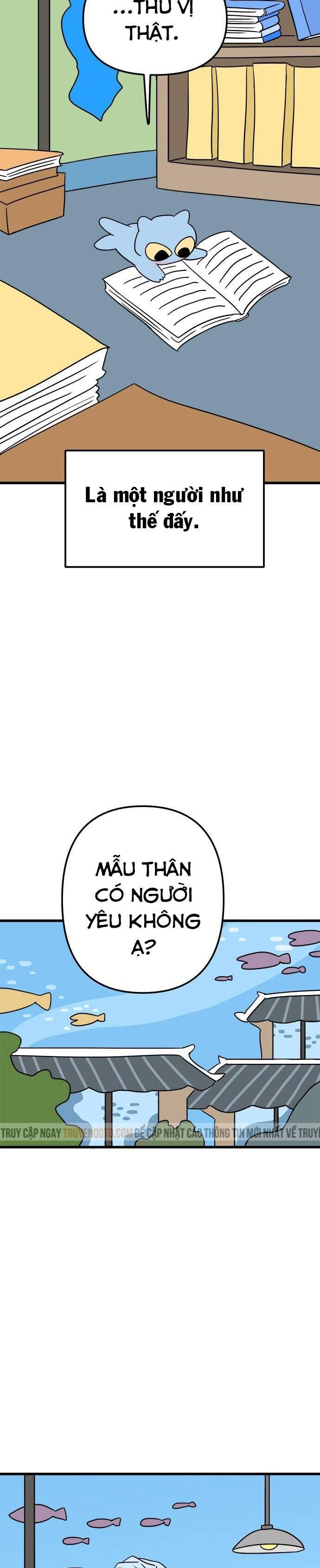 Long Miêu Chương 64 Ảnh 12