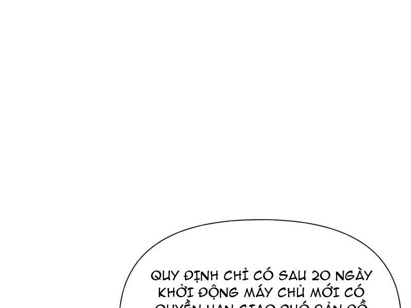Võng Du: Ta Có Thể Tiến Hóa Tất Cả Chương 12 Ảnh 103