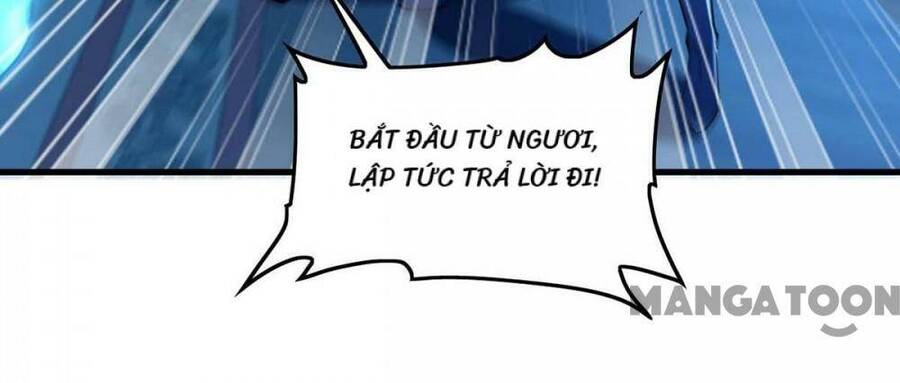 Tiên Đế Qui Lai Chương 364 Ảnh 34