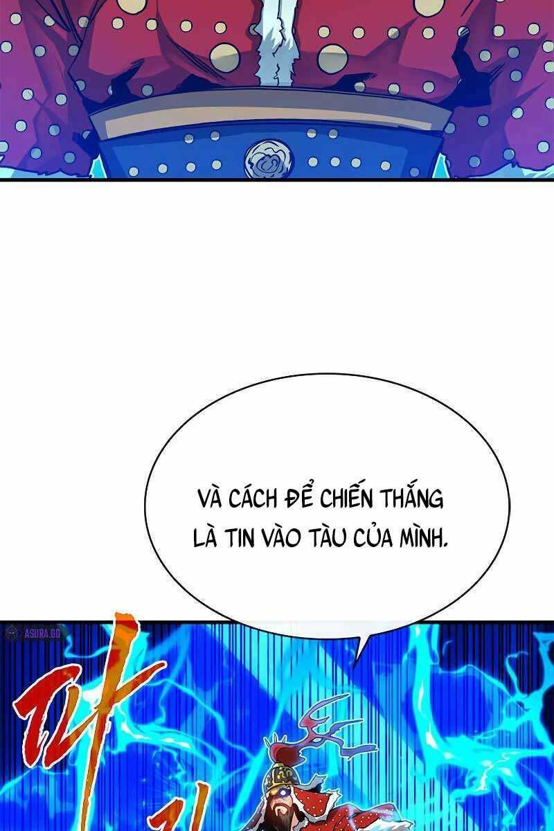 Thợ Săn Gacha Cấp Sss Chương 57 Ảnh 14